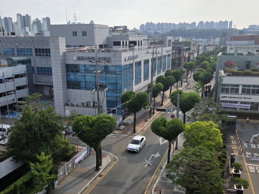 산림청, 가로수 관리 우수사례 선정 발표 이미지2