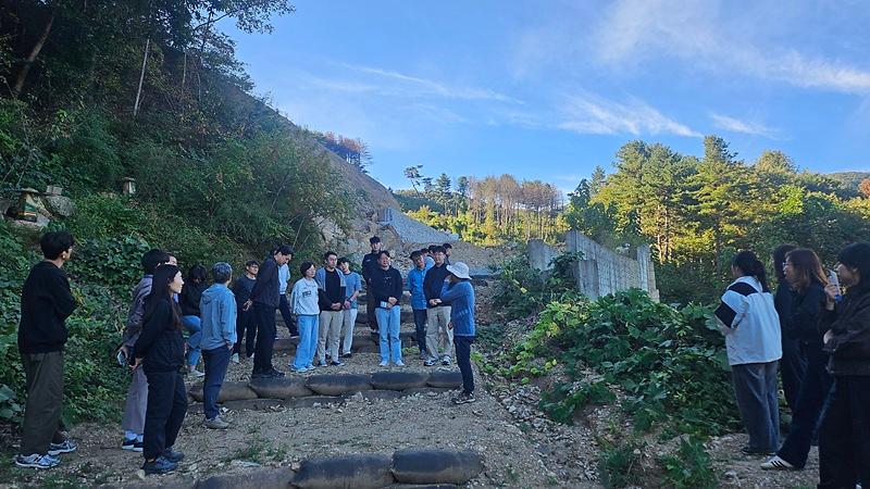 강화군,_5개_부서_인허가_합동_워크숍…_복합민원_해법_현장에서_모색(1)