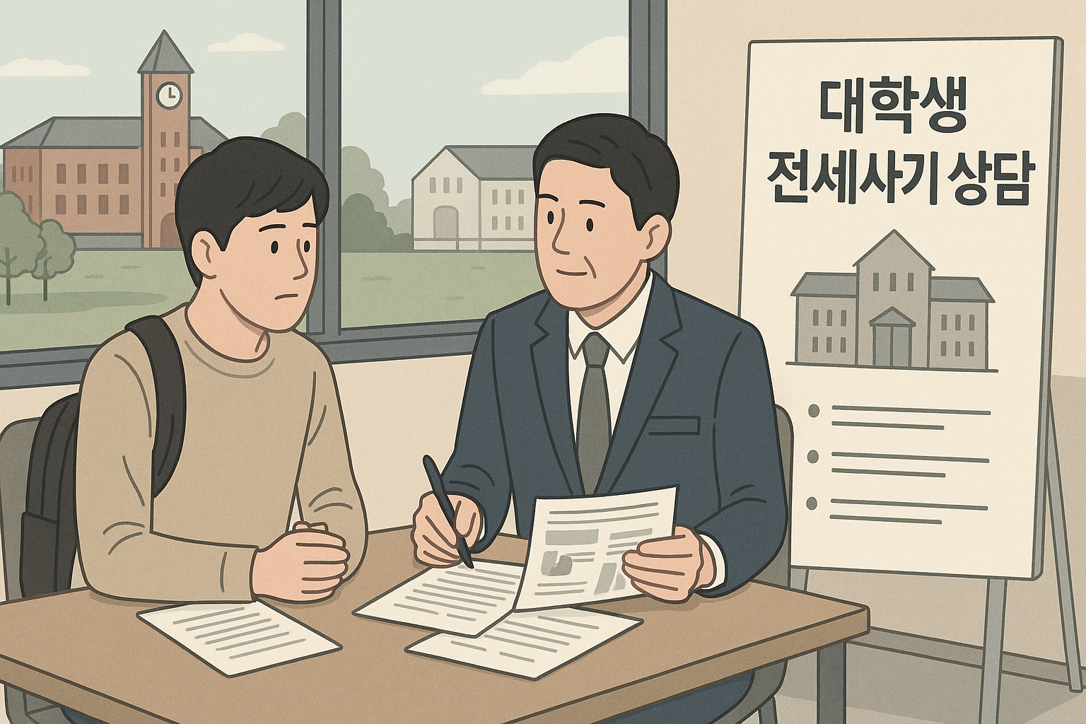 AI 생성 참고 이미지 — 실제 현장이 아니며 기사 내용과 직접적인 관련이 없습니다