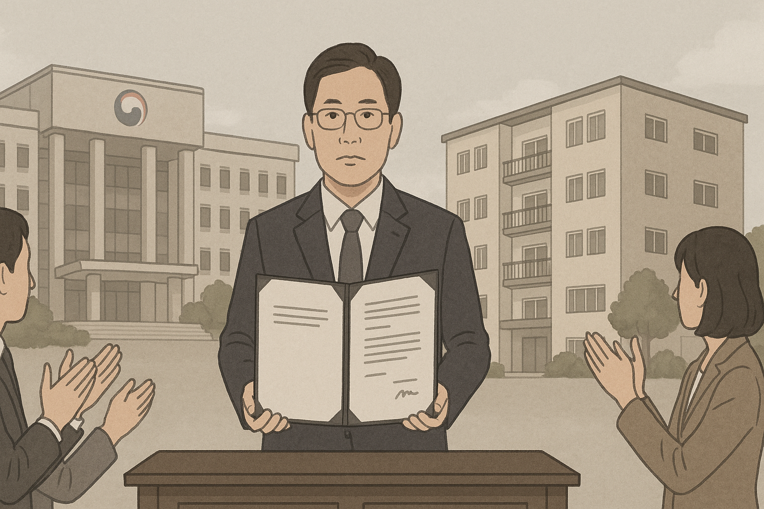 AI 생성 참고 이미지 — 실제 현장이 아니며 기사 내용과 직접적인 관련이 없습니다