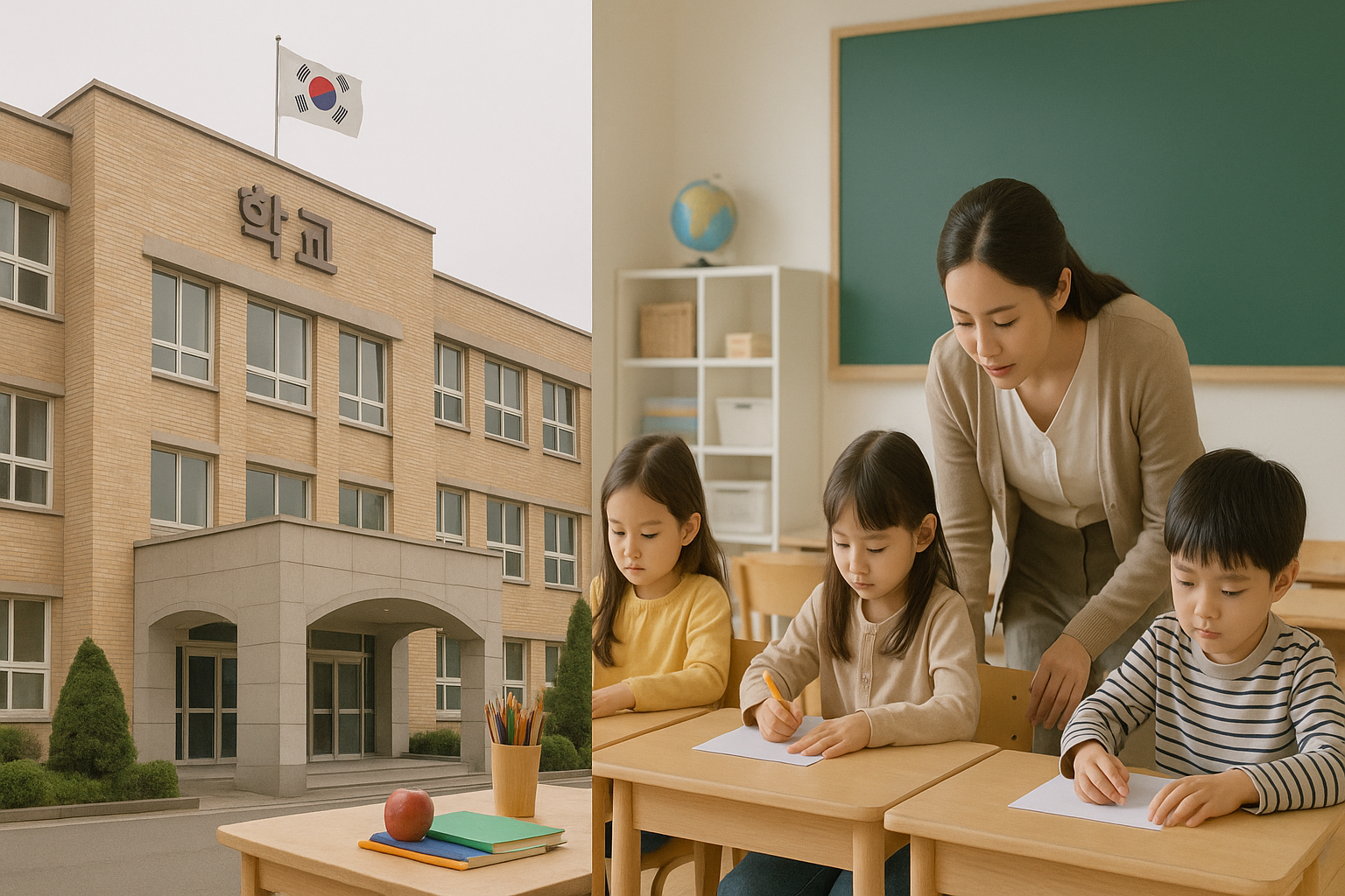 AI 생성 참고 이미지 — 실제 현장이 아니며 기사 내용과 직접적인 관련이 없습니다