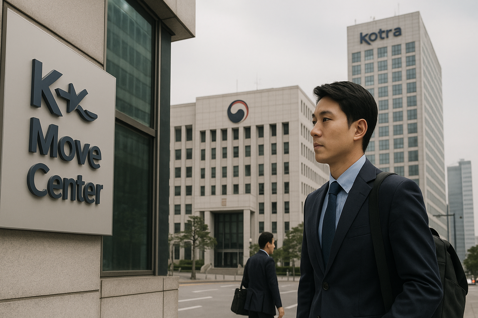 AI 생성 참고 이미지 — 실제 현장이 아니며 기사 내용과 직접적인 관련이 없습니다