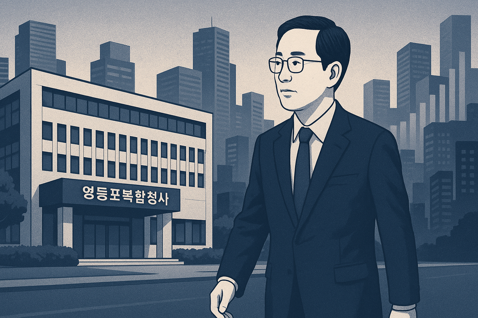 AI 생성 참고 이미지 — 실제 현장이 아니며 기사 내용과 직접적인 관련이 없습니다