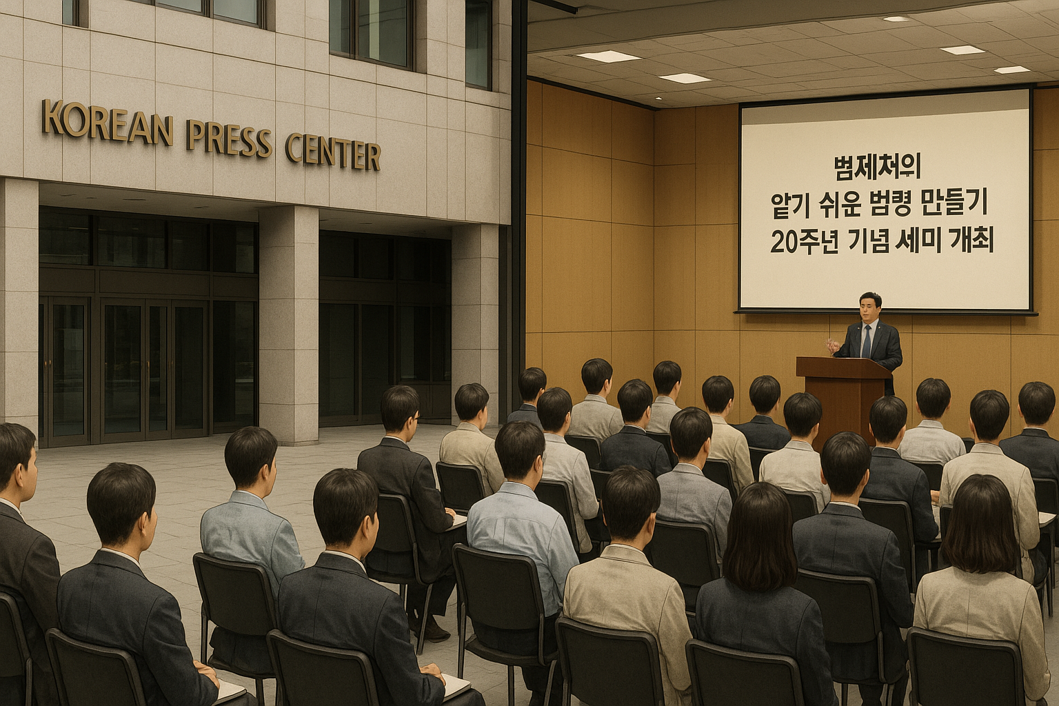 AI 생성 참고 이미지 — 실제 현장이 아니며 기사 내용과 직접적인 관련이 없습니다