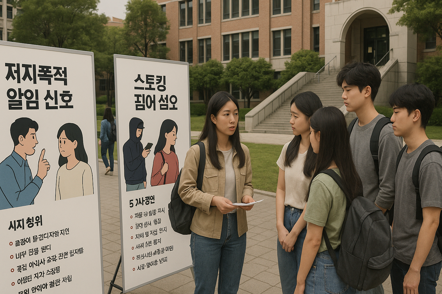 AI 생성 참고 이미지 — 실제 현장이 아니며 기사 내용과 직접적인 관련이 없습니다