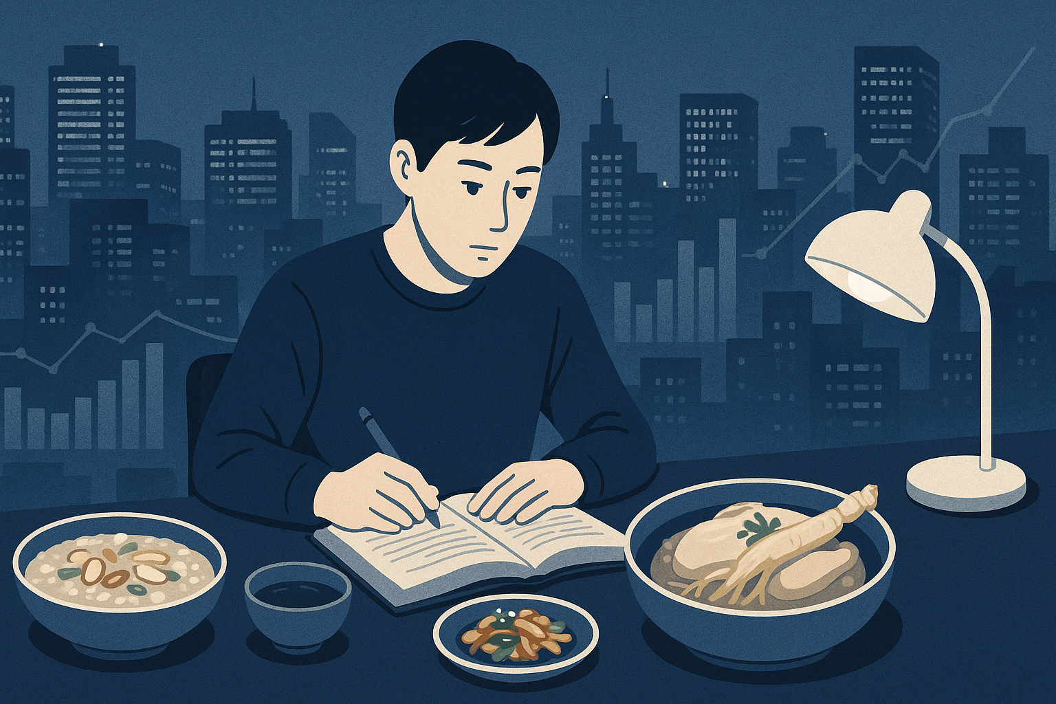 AI 생성 참고 이미지 — 실제 현장이 아니며 기사 내용과 직접적인 관련이 없습니다