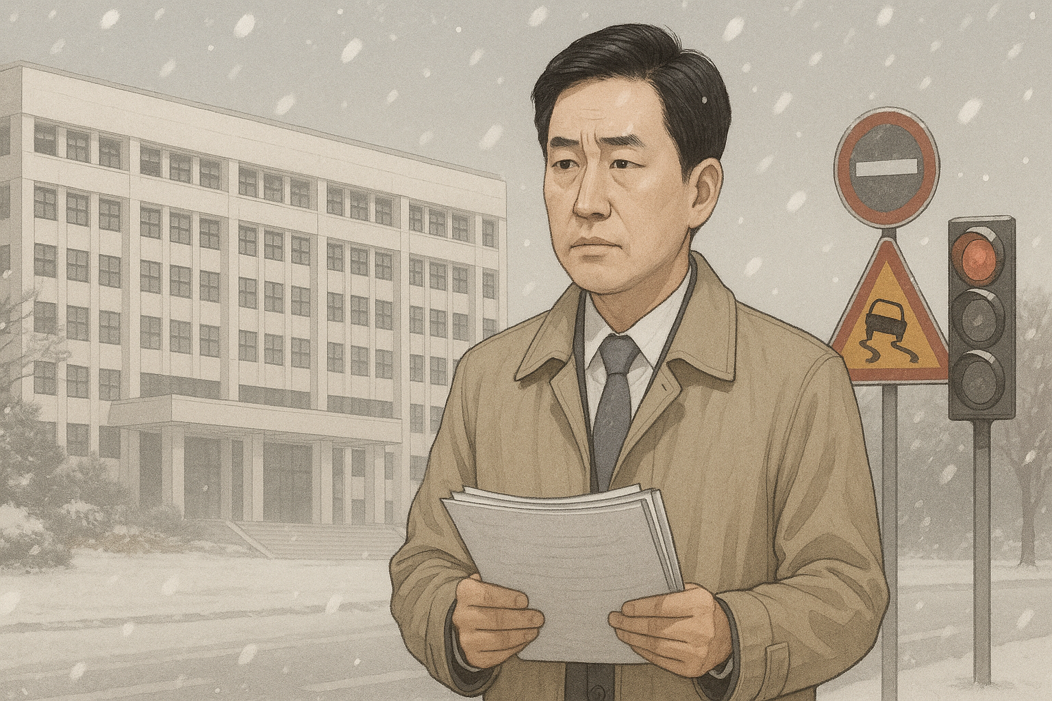AI 생성 참고 이미지 — 실제 현장이 아니며 기사 내용과 직접적인 관련이 없습니다