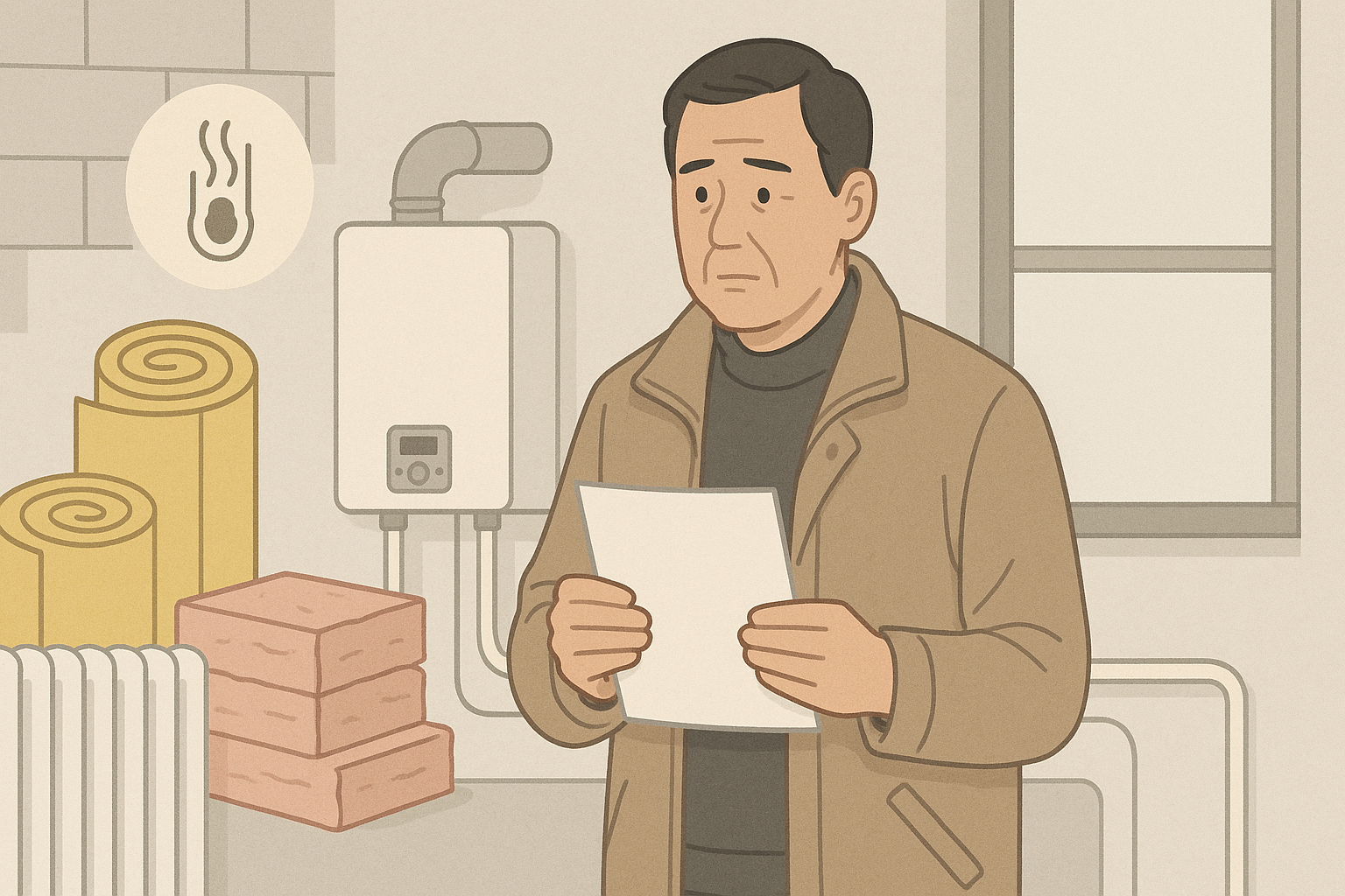 AI 생성 참고 이미지 — 실제 현장이 아니며 기사 내용과 직접적인 관련이 없습니다