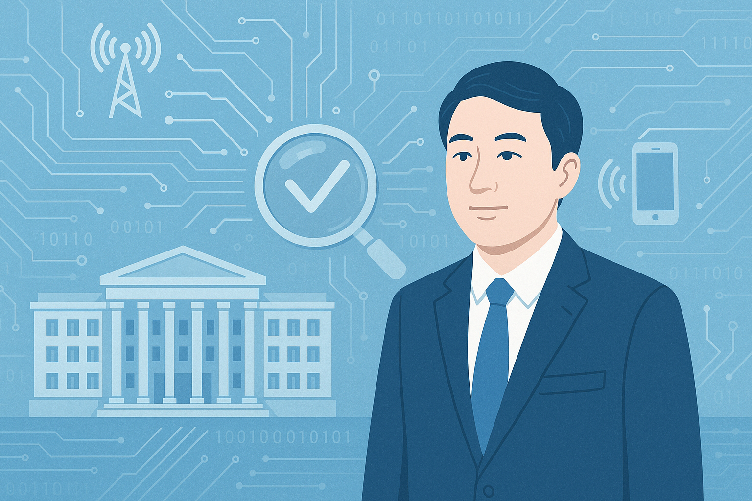 AI 생성 참고 이미지 — 실제 현장이 아니며 기사 내용과 직접적인 관련이 없습니다