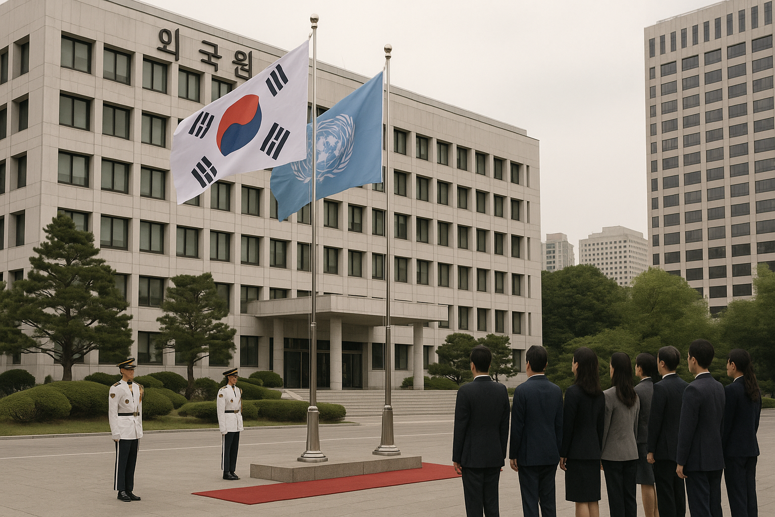 AI 생성 참고 이미지 — 실제 현장이 아니며 기사 내용과 직접적인 관련이 없습니다