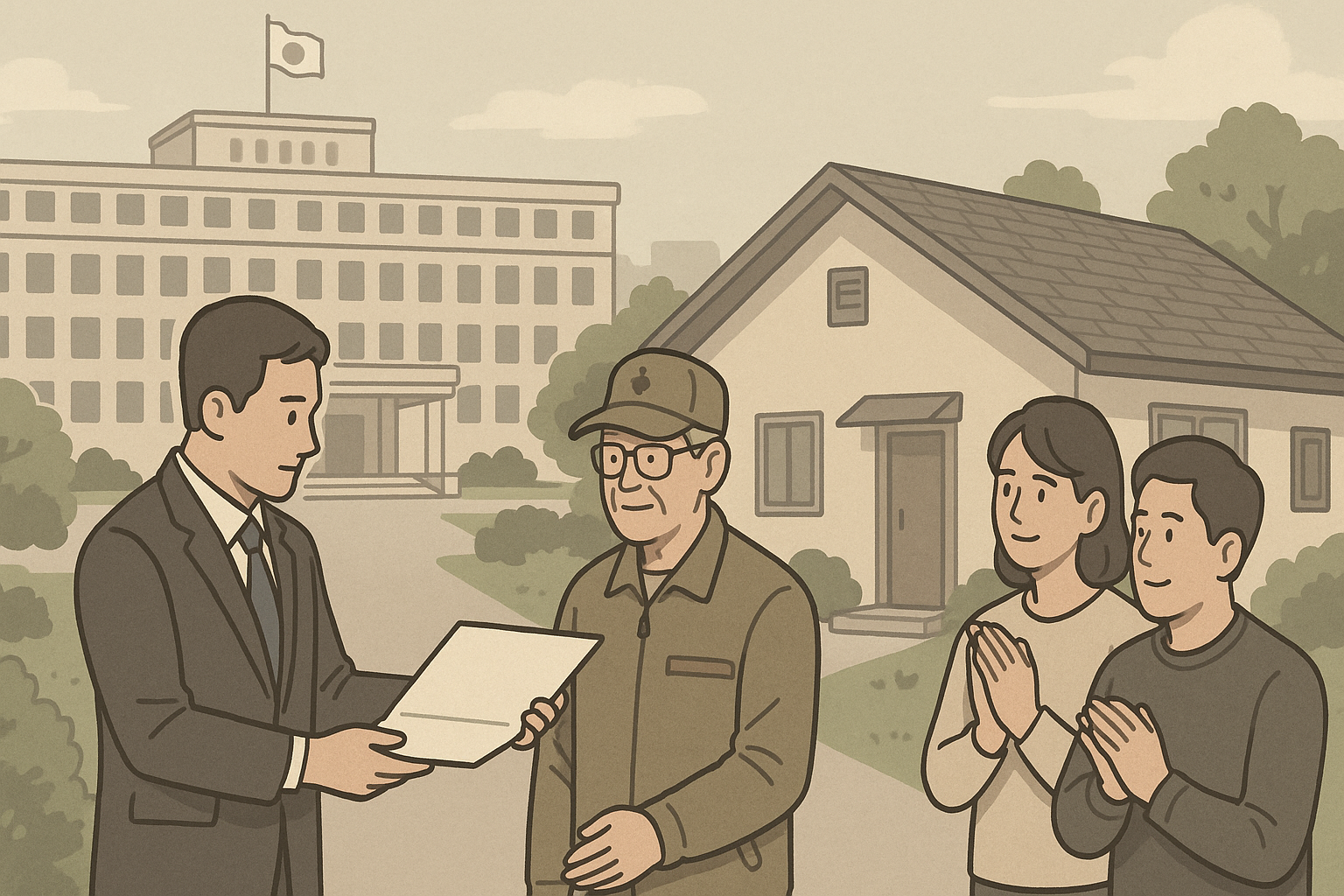 AI 생성 참고 이미지 — 실제 현장이 아니며 기사 내용과 직접적인 관련이 없습니다