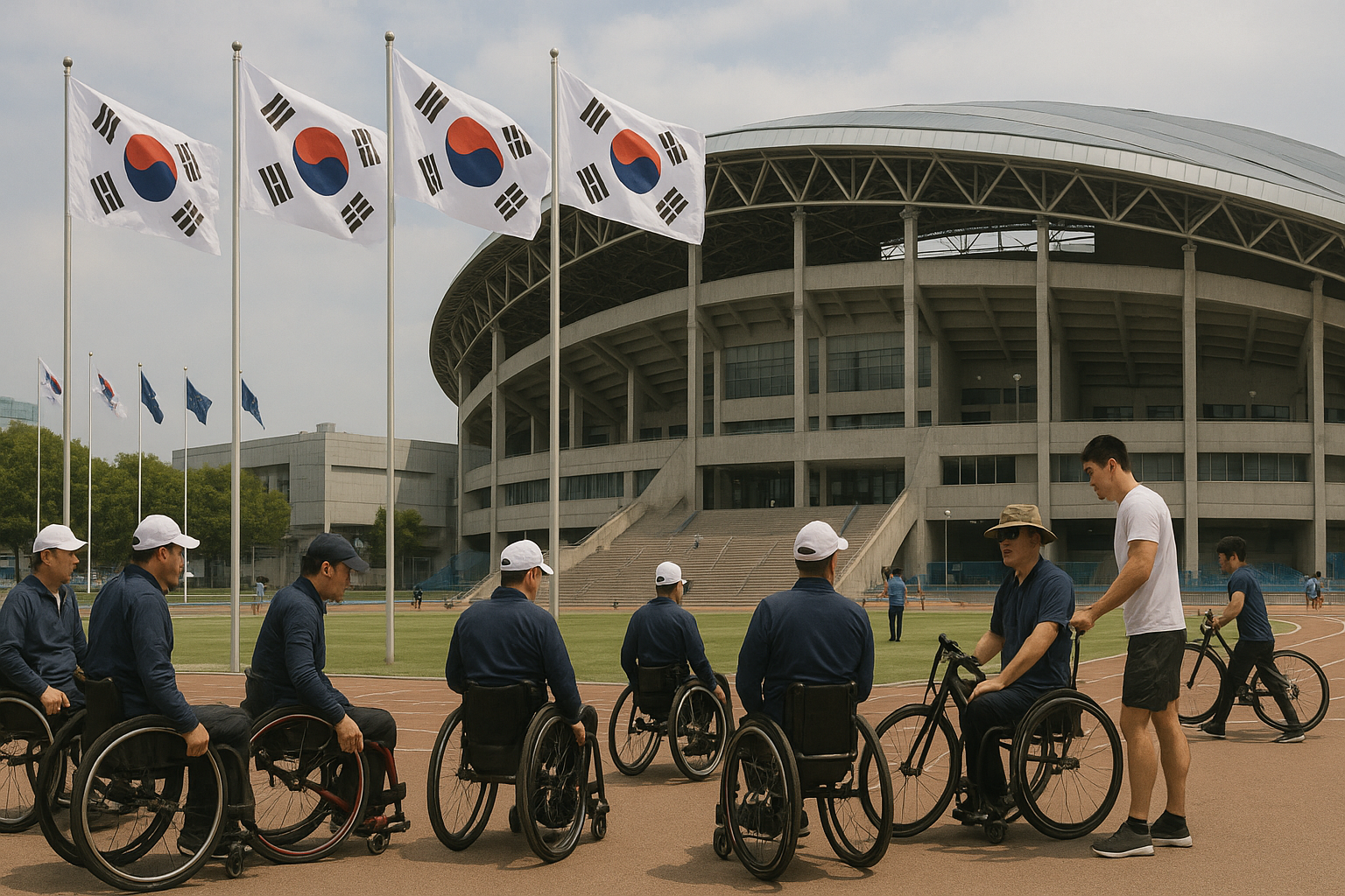AI 생성 참고 이미지 — 실제 현장이 아니며 기사 내용과 직접적인 관련이 없습니다